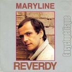 [Pochette de Maryline]