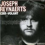 [Pochette de cerf-volant (Joseph REYNAERTS)]