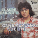 [Pochette de On se reverra cet t]