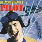 [Pochette de Pilot]