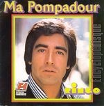 [Pochette de Ma Pompadour]