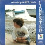 [Pochette de Chante Lanester]