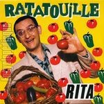 [Pochette de Ratatouille]