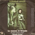 [Pochette de Orlando furioso]