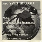 [Pochette de Voyage sans retour]