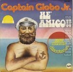 [Pochette de He’ AMIGO !!]