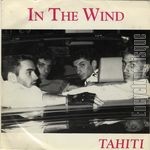 [Pochette de Tahiti]