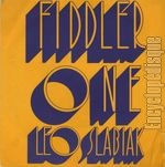 [Pochette de Fiddler one]