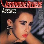 [Pochette de Absence]