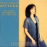 [Pochette de Au p’tit bonheur la chance]