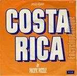 [Pochette de Costa Rica]