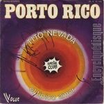 [Pochette de Porto Rico]