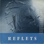 [Pochette de Reflets]