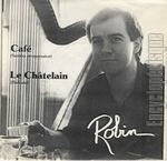 [Pochette de Caf]