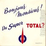 [Pochette de Du super Total ?]