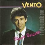 [Pochette de Vento]