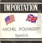 [Pochette de Lipstick]