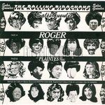 [Pochette de Roger]