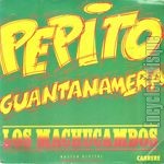 [Pochette de Ppito]