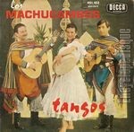 [Pochette de Tangos]