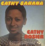 [Pochette de Cathy Banana]