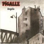 [Pochette de Angle]