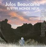 [Pochette de 9/9/99 Monde neuf]