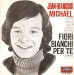 [Pochette de Fiori Bianchi per te]