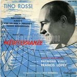 [Pochette de Mditerrane (Tino ROSSI)]