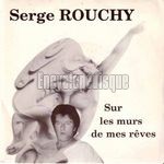 [Pochette de Sur les murs de mes rves]