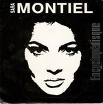 [Pochette de Sara Montiel - 