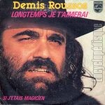 [Pochette de Longtemps je t’aimerai]