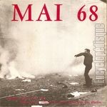 [Pochette de Mai 68]