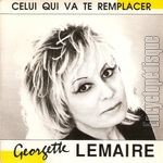 [Pochette de Celui qui va te remplacer]