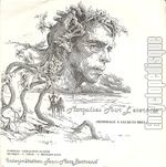 [Pochette de Marquises pour l’ternit ( hommage  Jacques Brel )]