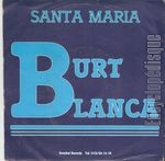 [Pochette de Santa Maria]