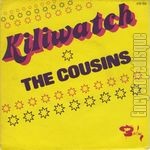 [Pochette de Kiliwatch]