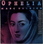 [Pochette de Ophelia]