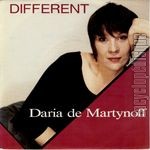 [Pochette de Diffrent]