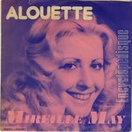 [Pochette de Alouette]