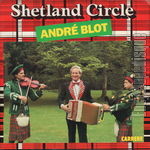 [Pochette de Shetland circle]