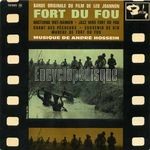 [Pochette de Fort du fou]