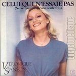 [Pochette de Celui qui n’essaie pas (ne se trompe qu’une seule fois)]