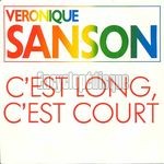 [Pochette de C’est long, c’est court]