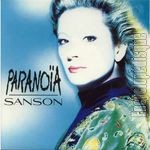 [Pochette de Paranoa]