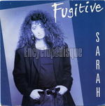 [Pochette de Fugitive]