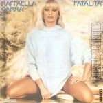 [Pochette de Fatalita’]