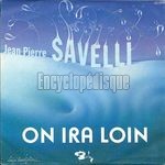 [Pochette de On ira loin]