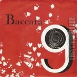 [Pochette de Baccara 9 n 18 (COMPILATION)]