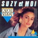 [Pochette de Suzy et moi]